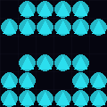 131.0.40.83
