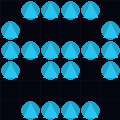 131.0.40.93