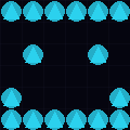131.0.40.94
