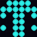 131.0.41.102