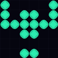 131.0.41.104