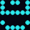 131.0.41.105