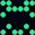 131.0.41.106