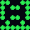 131.0.41.112