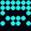 131.0.41.113