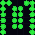 131.0.41.116