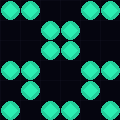 131.0.41.118