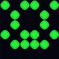 131.0.41.123