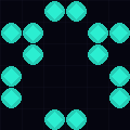 131.0.41.124