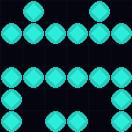131.0.41.126