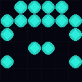 131.0.41.127