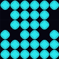 131.0.41.132