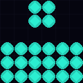 131.0.41.135