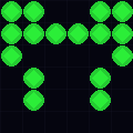 131.0.41.136