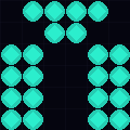 131.0.41.138