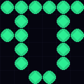 131.0.41.140
