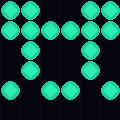 131.0.41.147