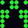 131.0.41.148