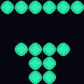 131.0.41.149