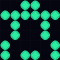 131.0.41.150