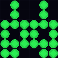 131.0.41.151