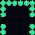 131.0.41.152
