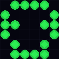 131.0.41.153
