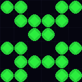 131.0.41.154