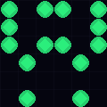 131.0.41.155