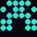 131.0.41.157