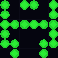 131.0.41.161