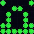 131.0.41.164
