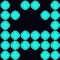 131.0.41.166