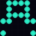 131.0.41.167