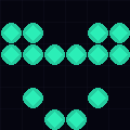131.0.41.171