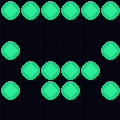 131.0.41.174