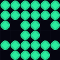 131.0.41.175