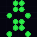 131.0.41.178