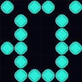 131.0.41.18