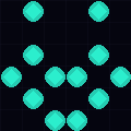 131.0.41.180