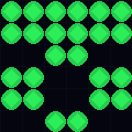 131.0.41.181