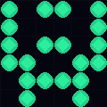 131.0.41.183