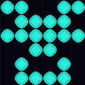 131.0.41.188