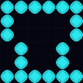 131.0.41.189