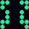 131.0.41.190