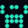 131.0.41.191