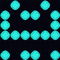 131.0.41.193
