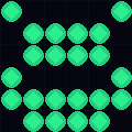 131.0.41.195