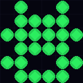 131.0.41.196