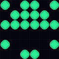 131.0.41.198